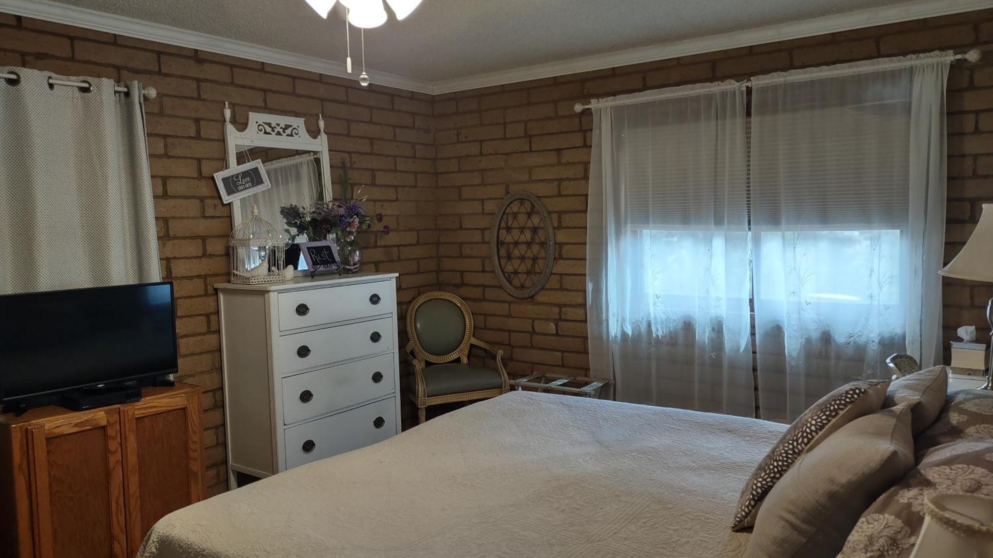 Rustic Rooms By Kings Canyon & Sequoia National Parks Yokuts Valley  Zimmer foto