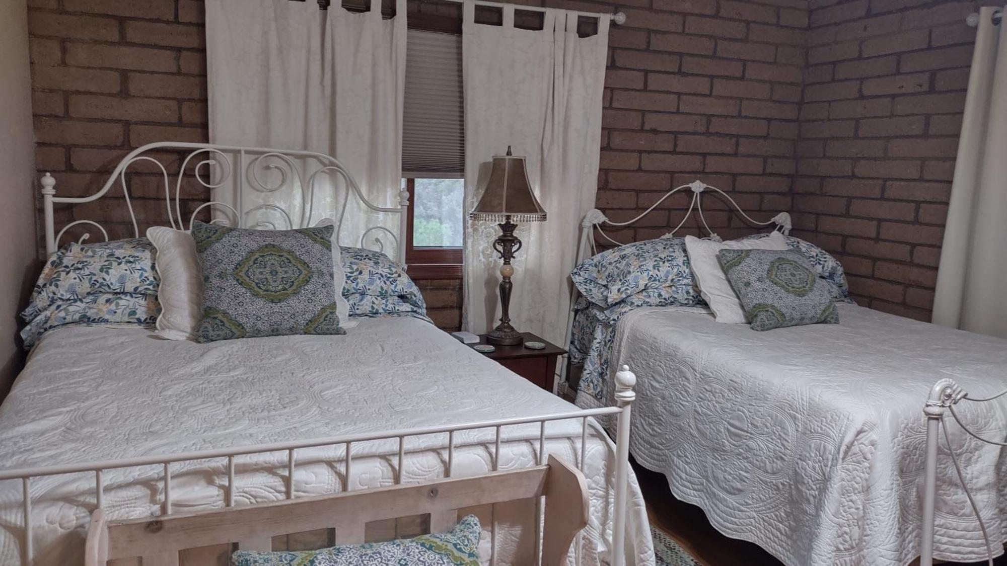 Rustic Rooms By Kings Canyon & Sequoia National Parks Yokuts Valley  Zimmer foto