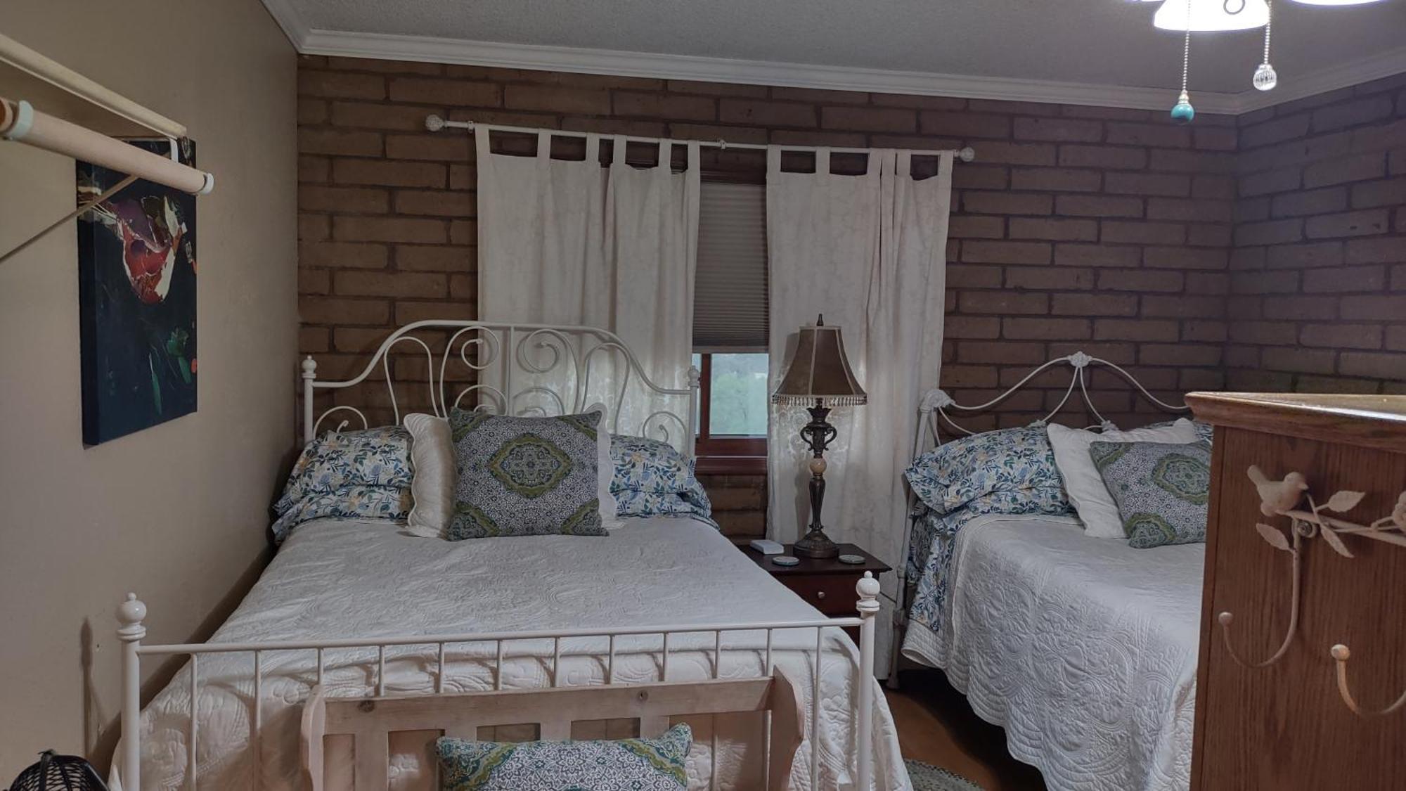 Rustic Rooms By Kings Canyon & Sequoia National Parks Yokuts Valley  Zimmer foto